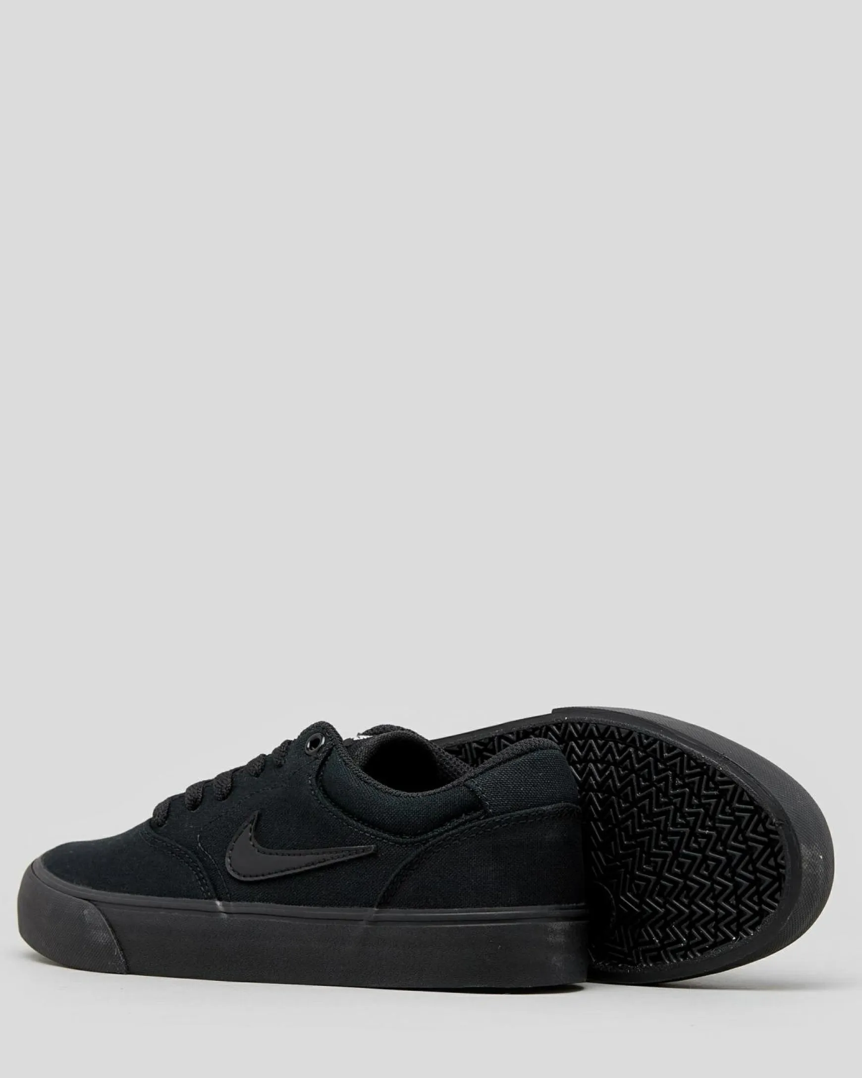 Boys' Chron 2 Shoes