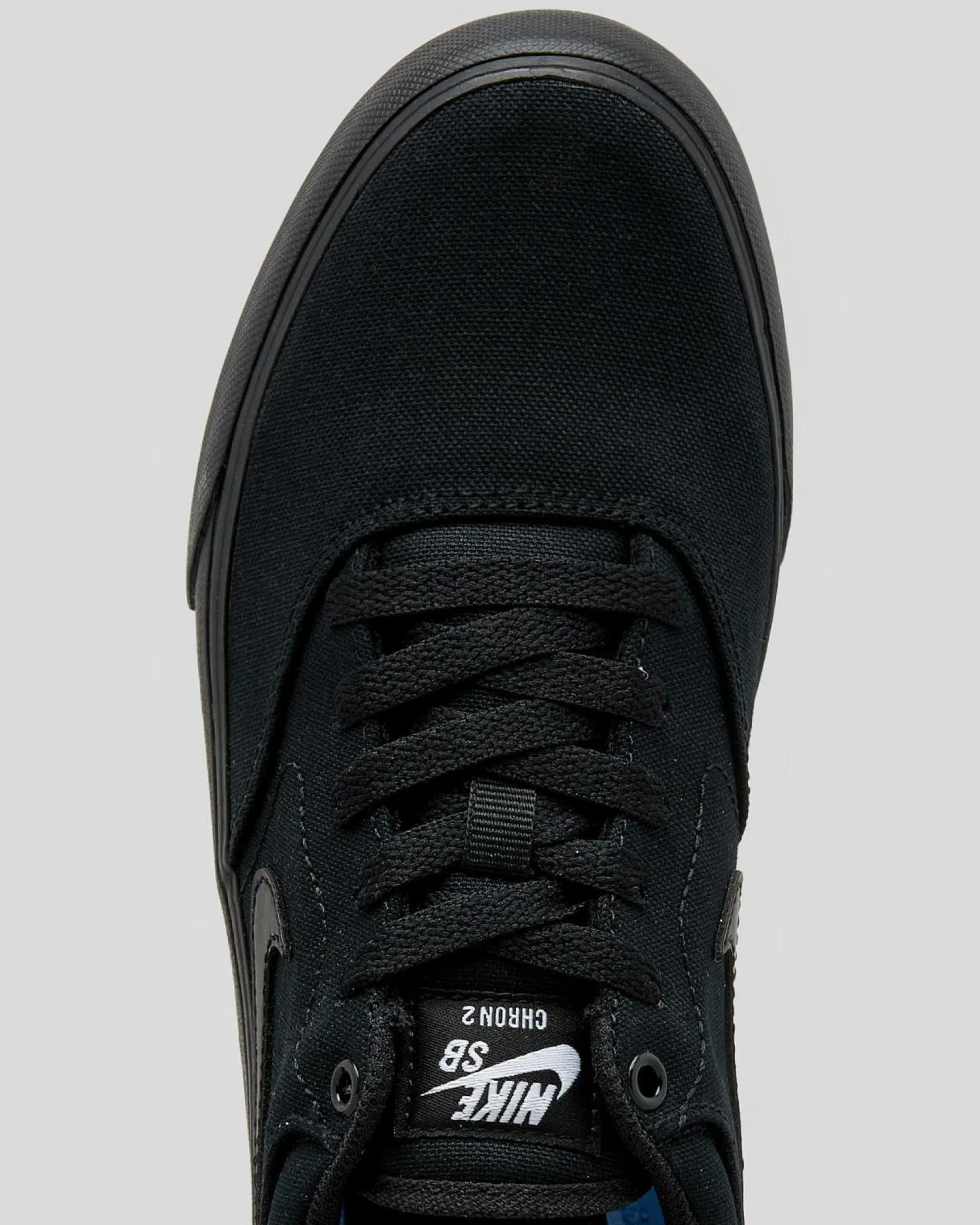 Boys' Chron 2 Shoes