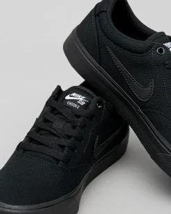 Boys' Chron 2 Shoes