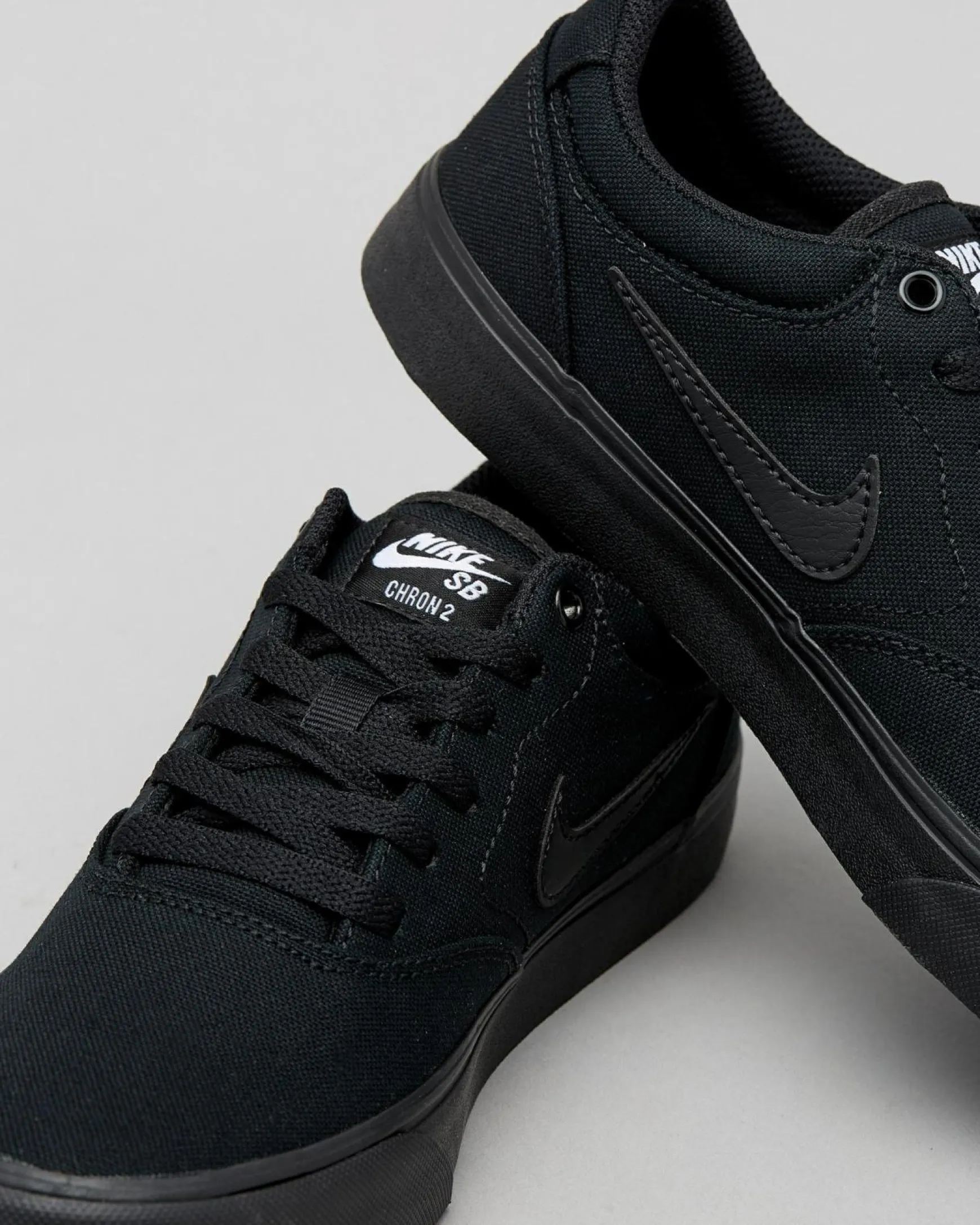Boys' Chron 2 Shoes