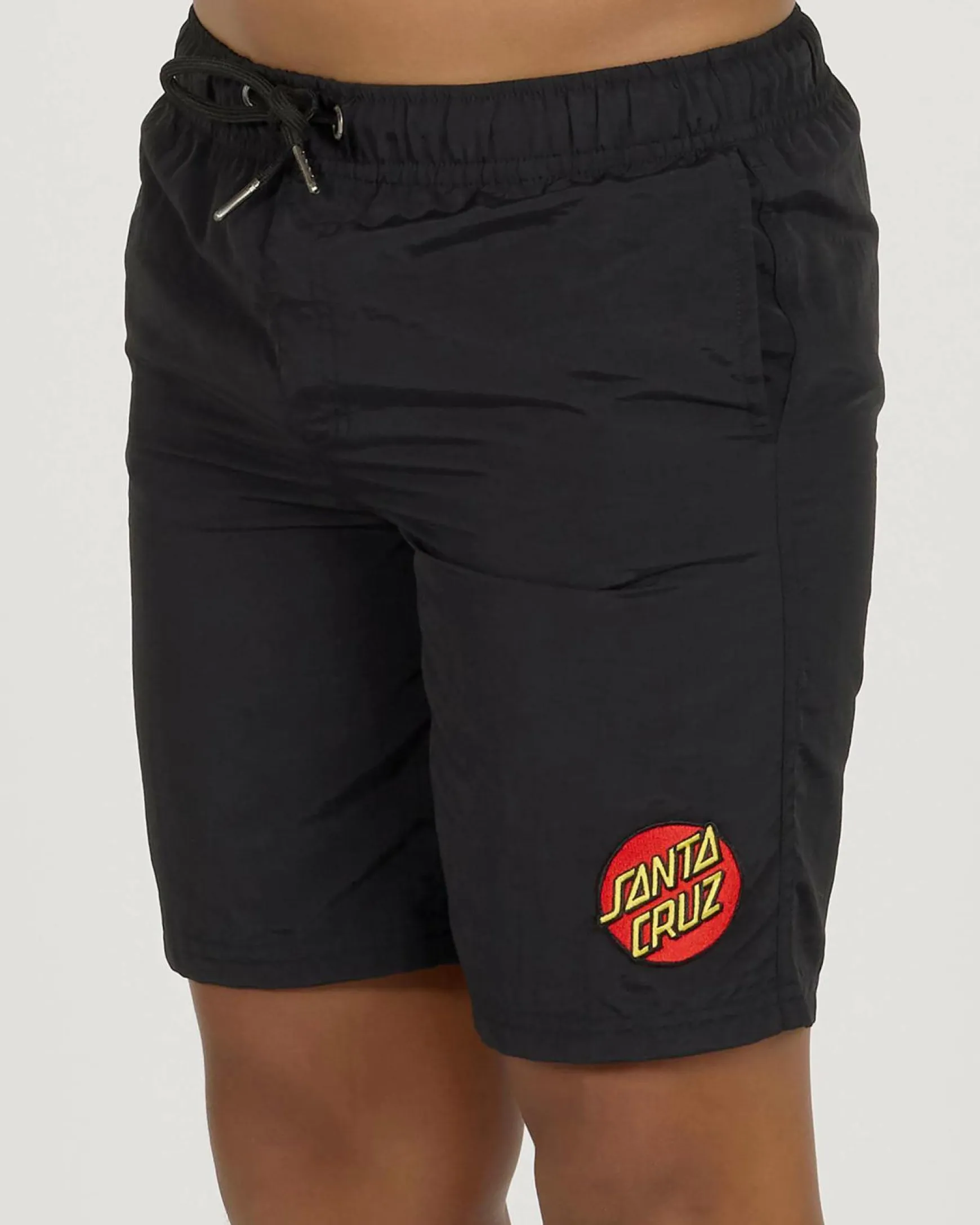 Boys' Classic Dot Cruizer Shorts