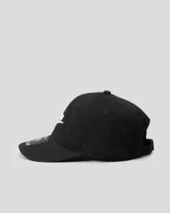 Boys' Club Cap