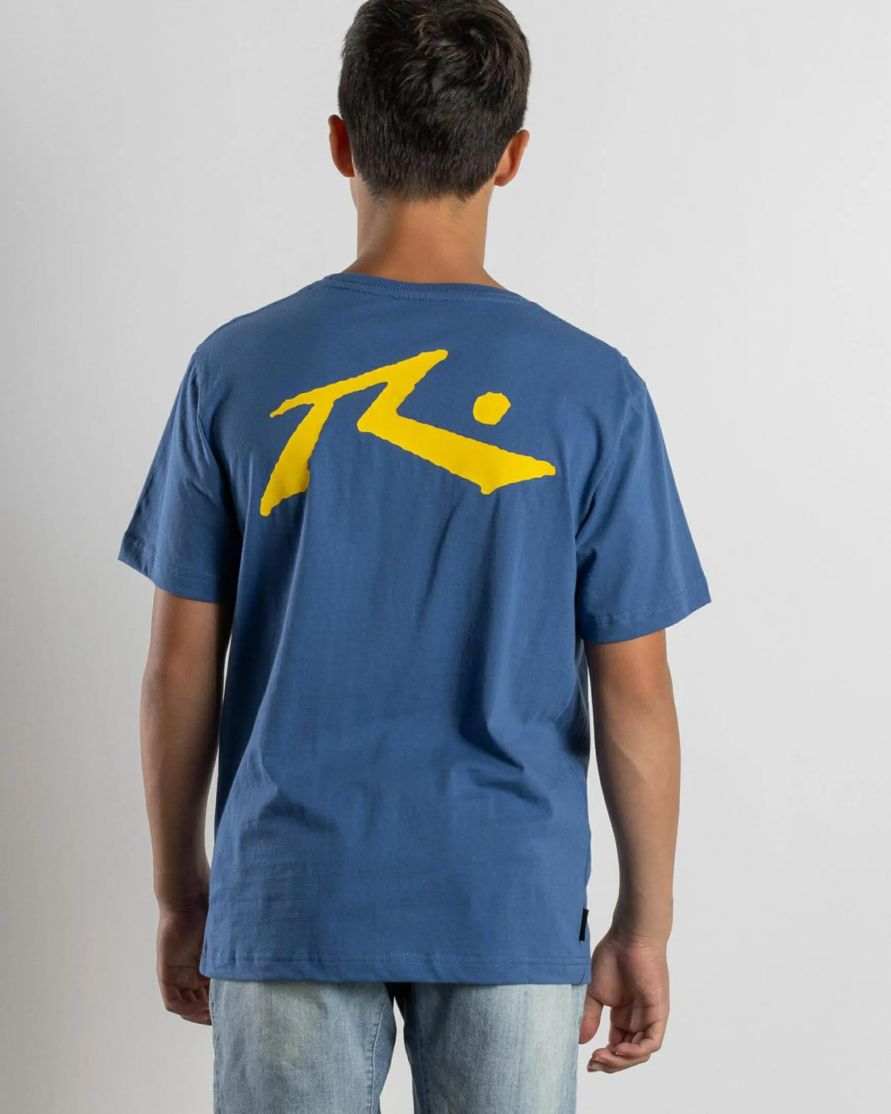 Boys' Competition T-Shirt