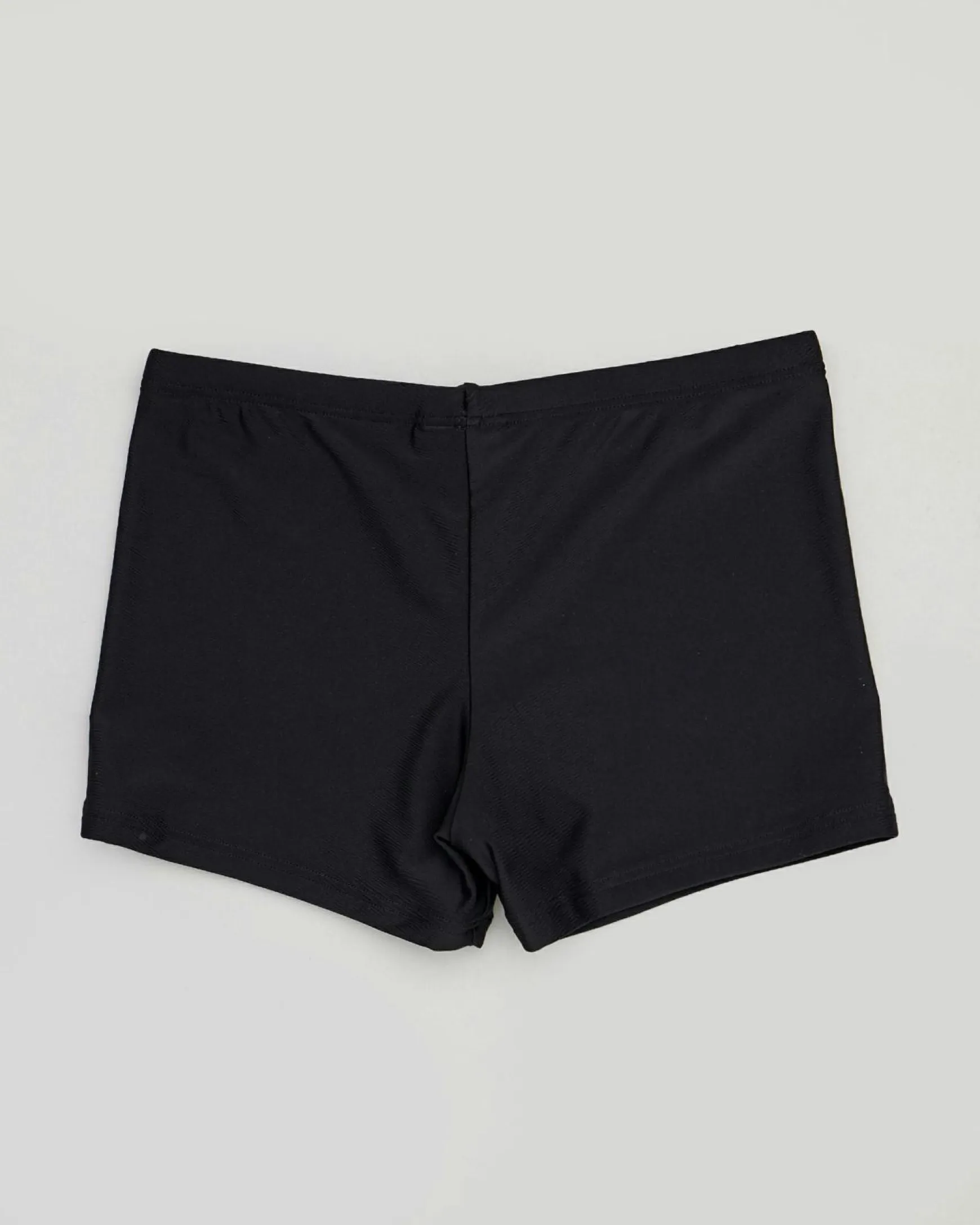 Boys' Corp Boyleg Sluggo