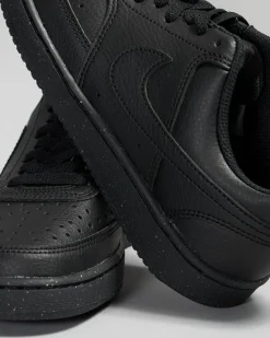 Boys' Court Vision BTS Shoes