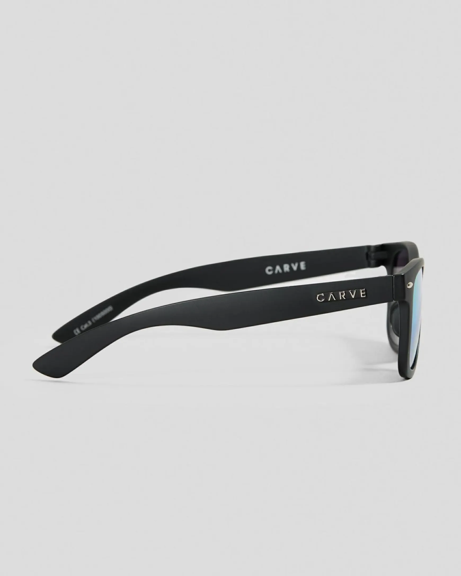 Boys' Digger Sunglasses