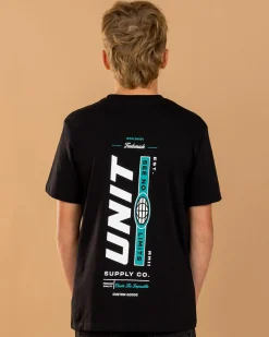 Boys' Duke T-Shirt