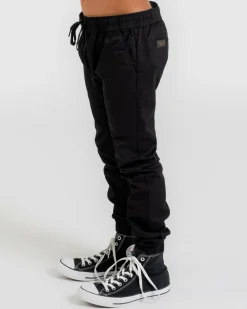 Boys' Duplicity Jogger Pant