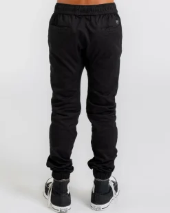 Boys' Duplicity Jogger Pant