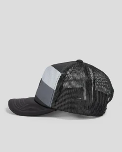 Boys' Emu Coop Cap