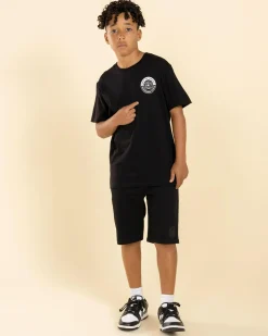 Boys' Evolve T-Shirt