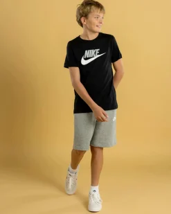 Boys' Futura HBR T-Shirt