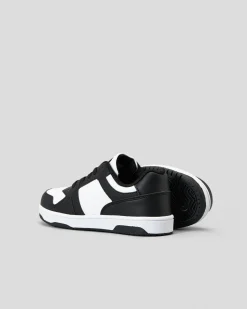 Boys' Gamma Shoes