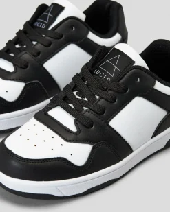 Boys' Gamma Shoes