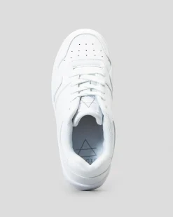 Boys' Gamma Shoes