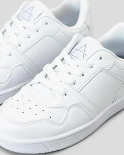 Boys' Gamma Shoes
