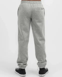 Boys' Icon Of Surf Track Pants