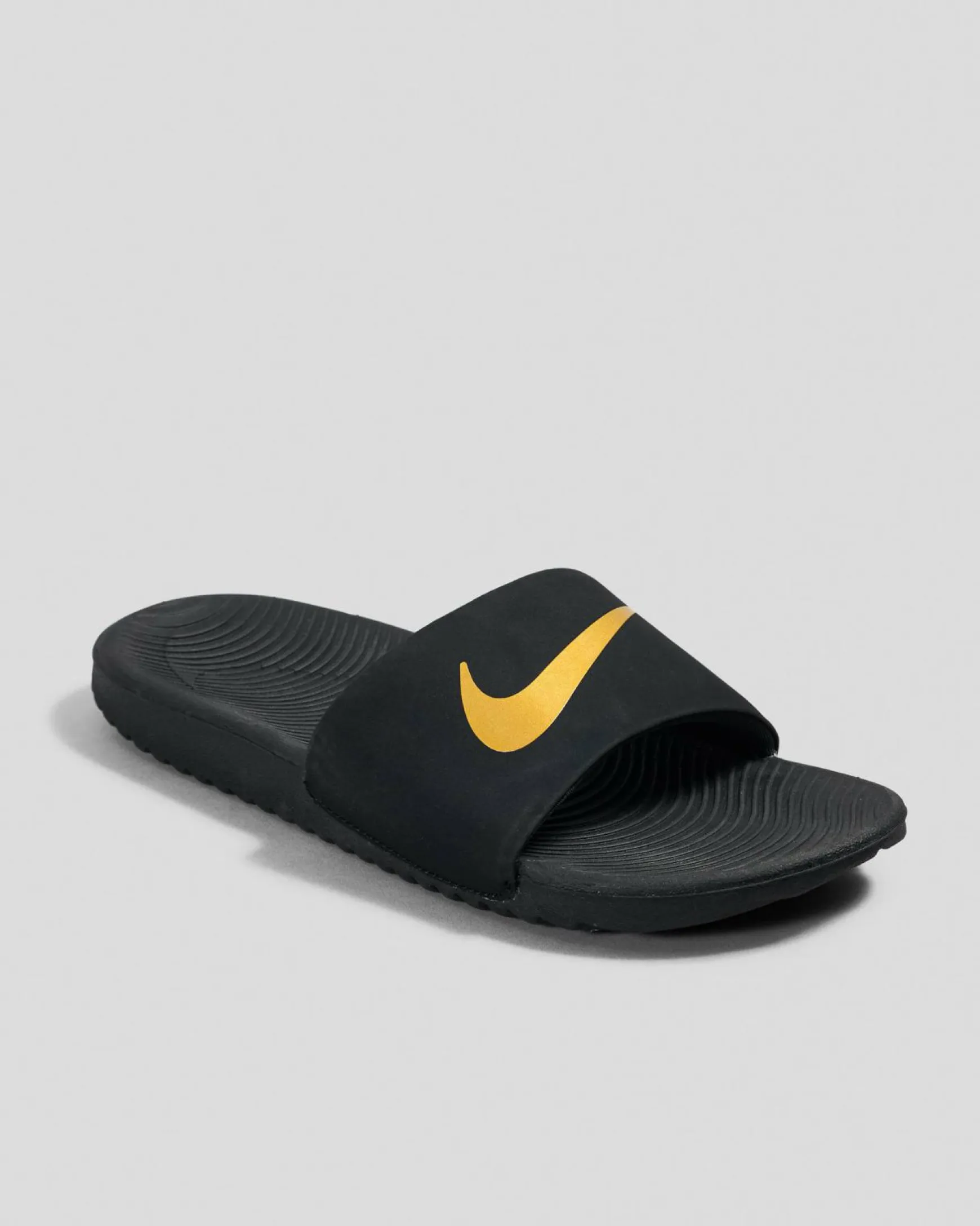 Boys' Kawa Slide
