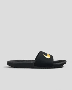 Boys' Kawa Slide