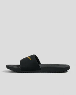 Boys' Kawa Slide