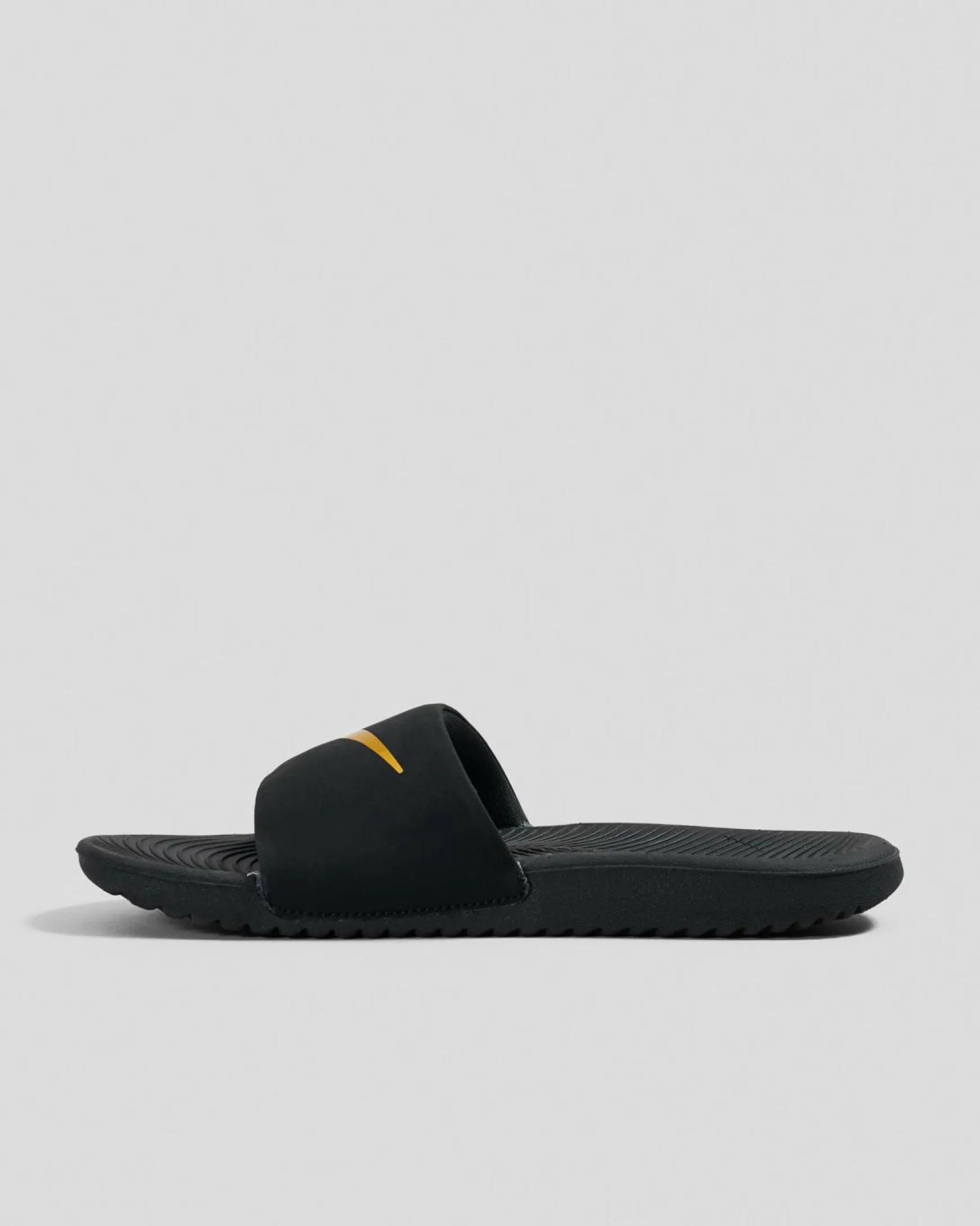 Boys' Kawa Slide