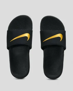 Boys' Kawa Slide