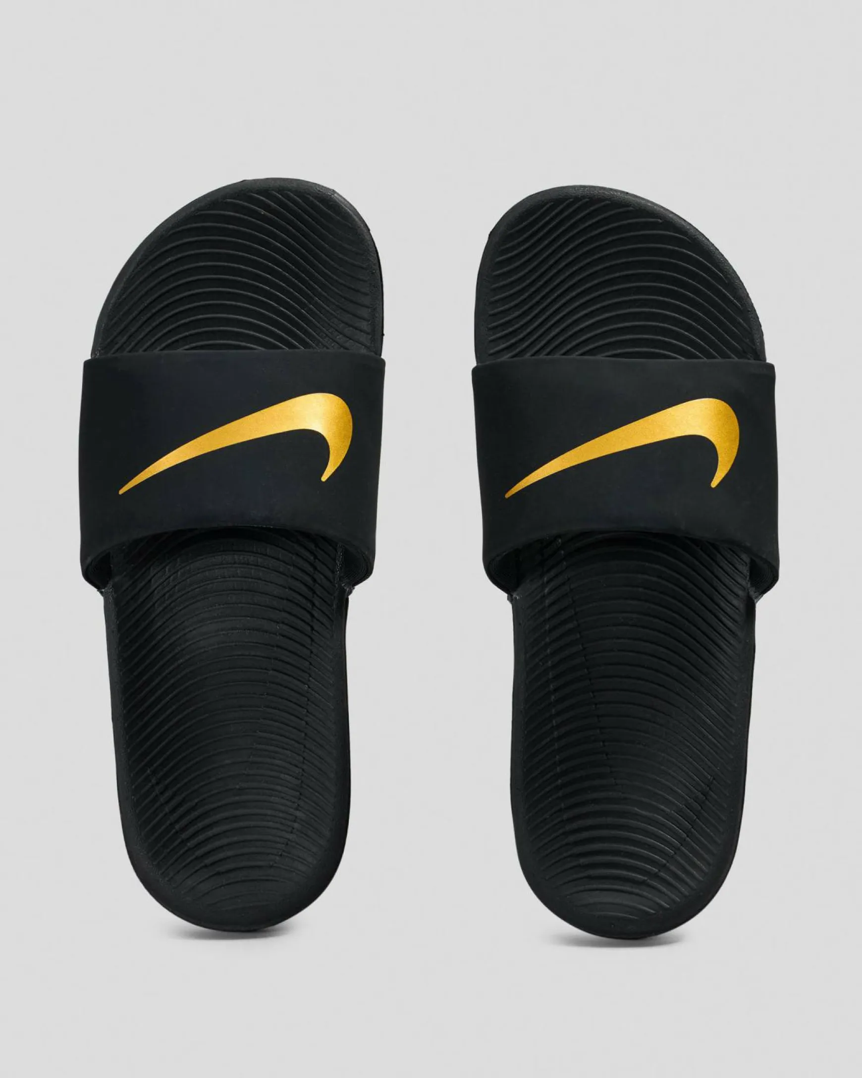 Boys' Kawa Slide