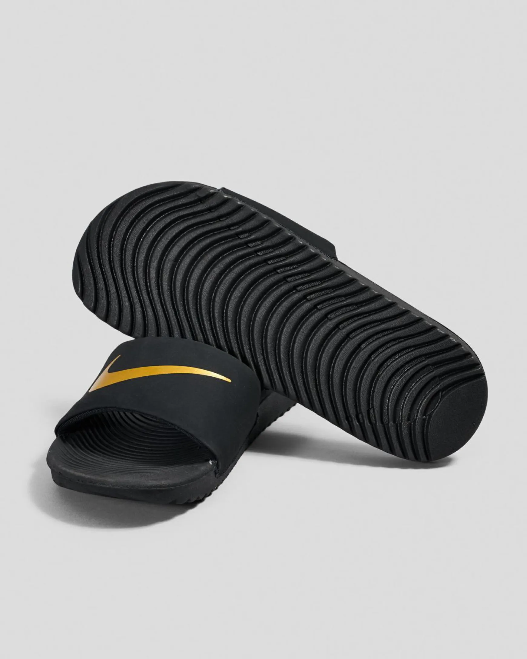 Boys' Kawa Slide
