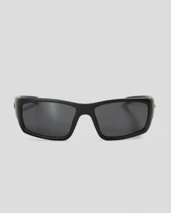 Boys' Moray Jr Sunglasses