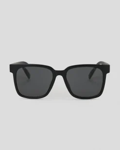 Boys' Pacific Polarised Sunglasses