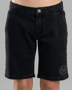 Boys' Prodigy Walk Shorts