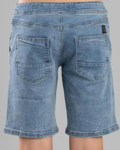 Boys' Prodigy Walk Shorts