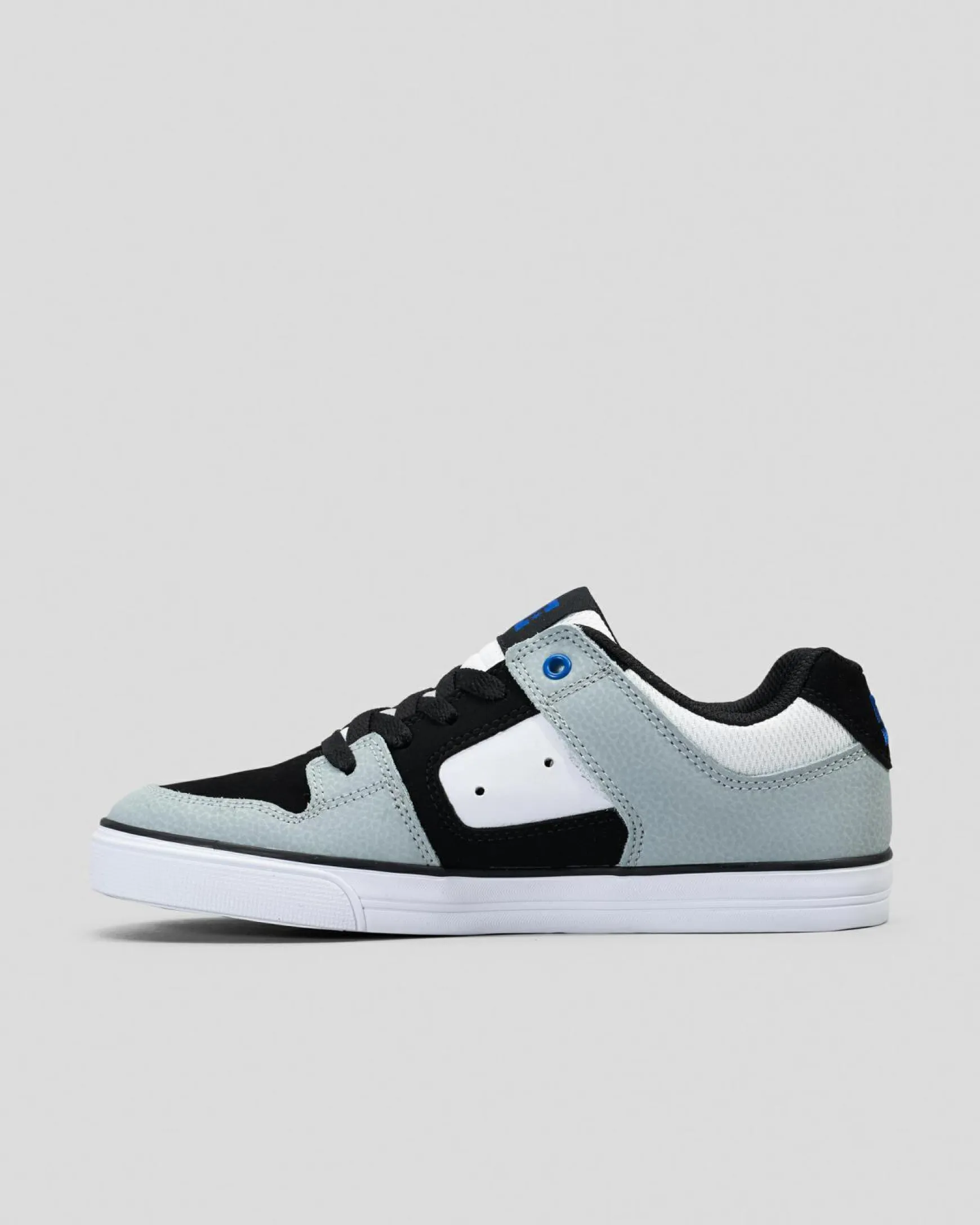Boys' Pure Shoes
