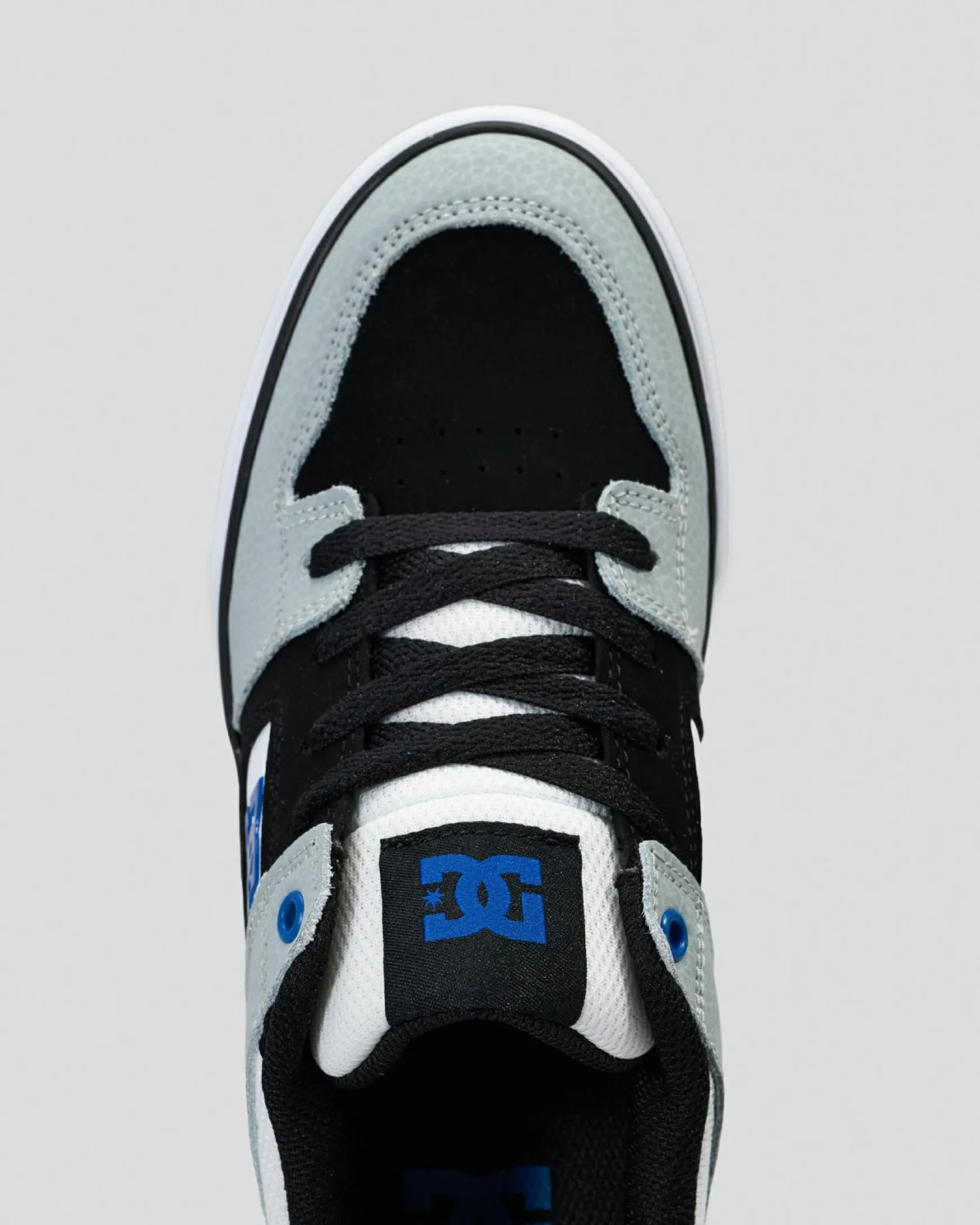 Boys' Pure Shoes