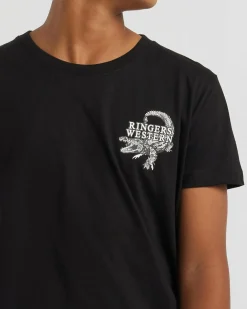 Boys' Salty T-Shirt