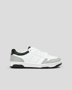 Boys' Sanctus Shoes