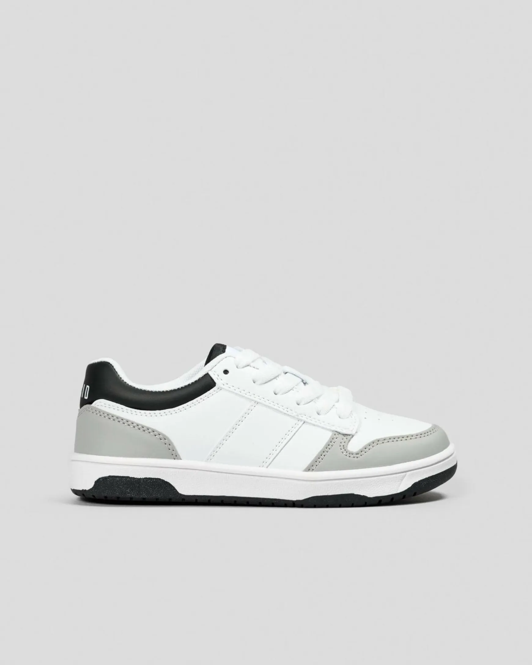 Boys' Sanctus Shoes