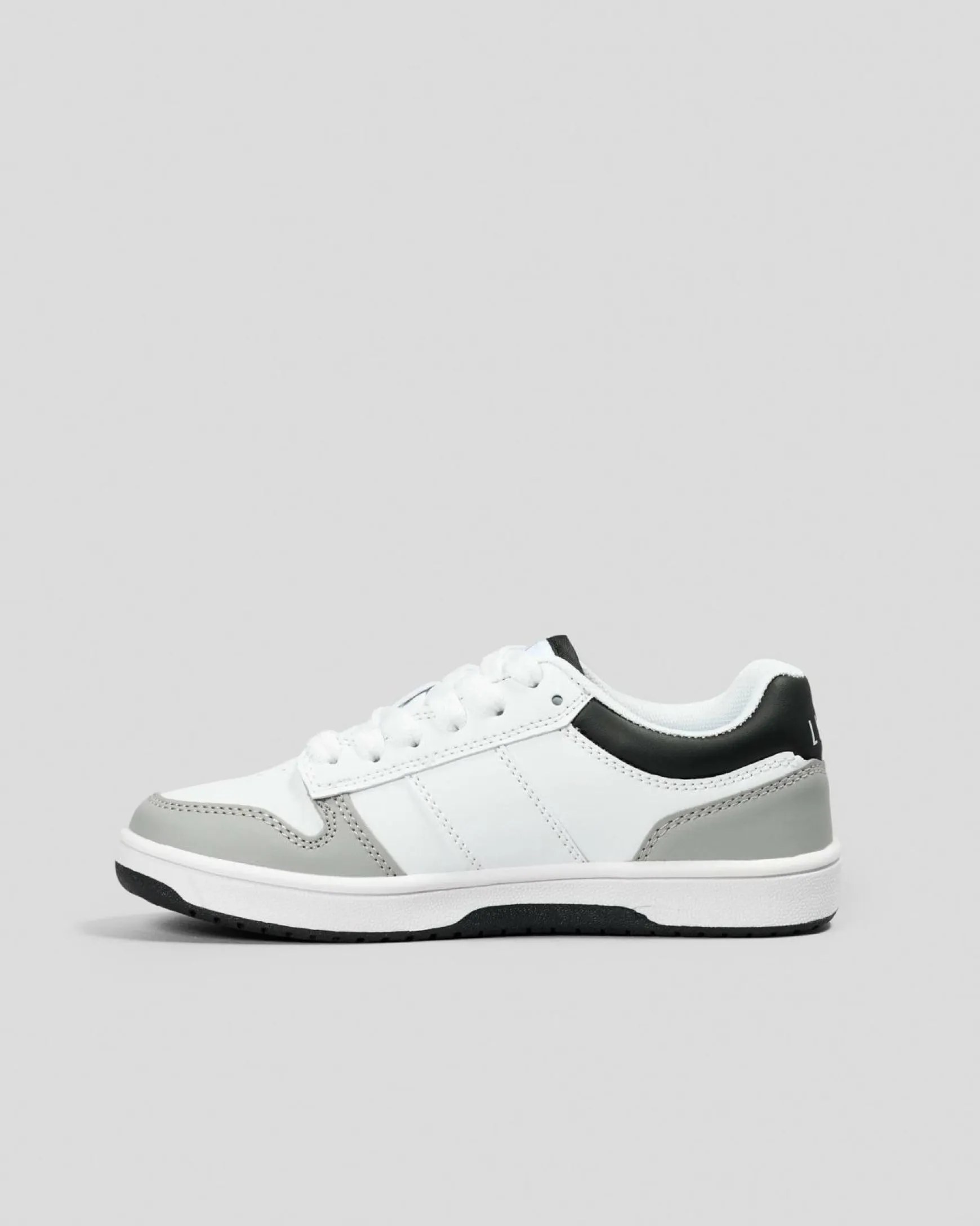 Boys' Sanctus Shoes