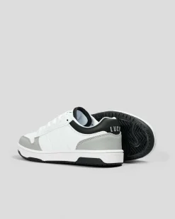 Boys' Sanctus Shoes