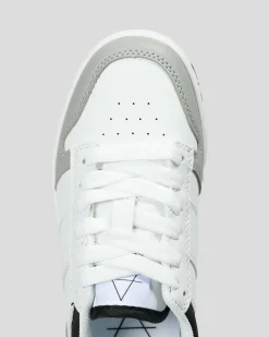 Boys' Sanctus Shoes