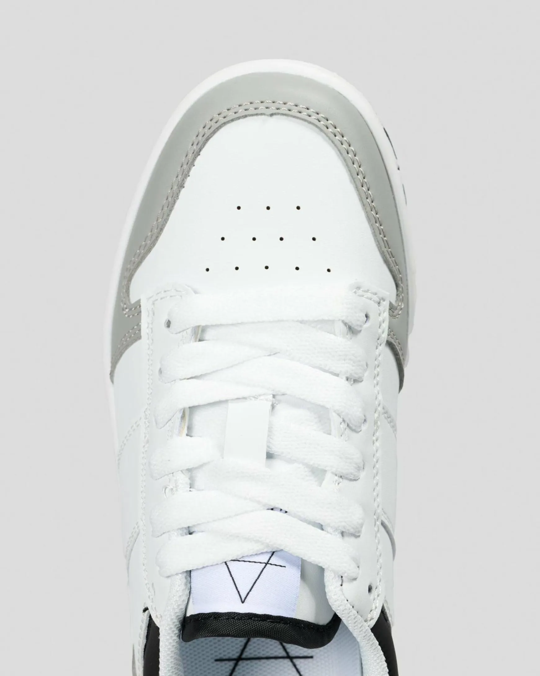 Boys' Sanctus Shoes