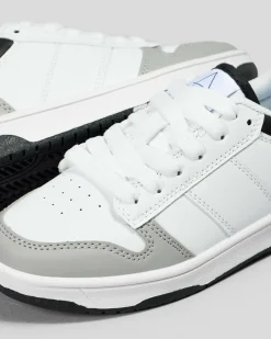 Boys' Sanctus Shoes