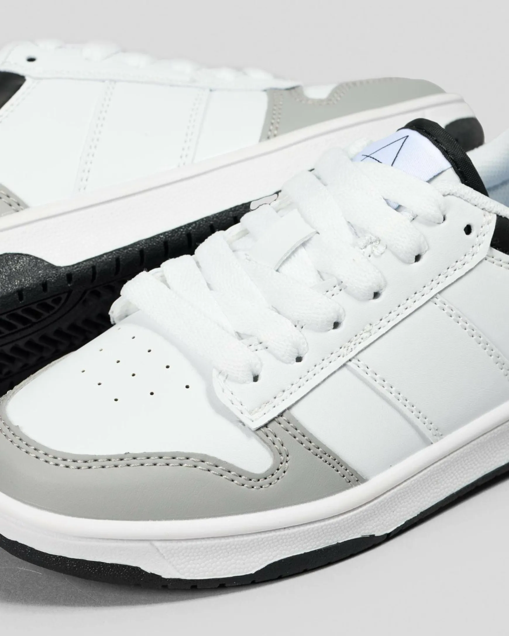 Boys' Sanctus Shoes