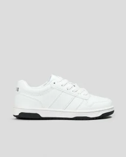 Boys' Sanctus Shoes