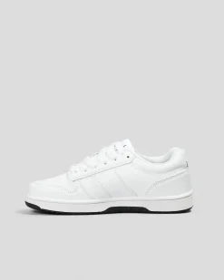 Boys' Sanctus Shoes