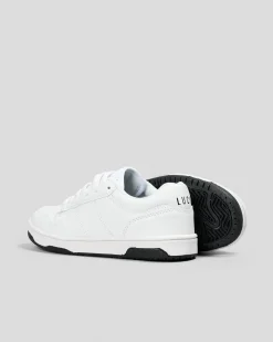 Boys' Sanctus Shoes