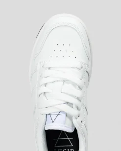 Boys' Sanctus Shoes