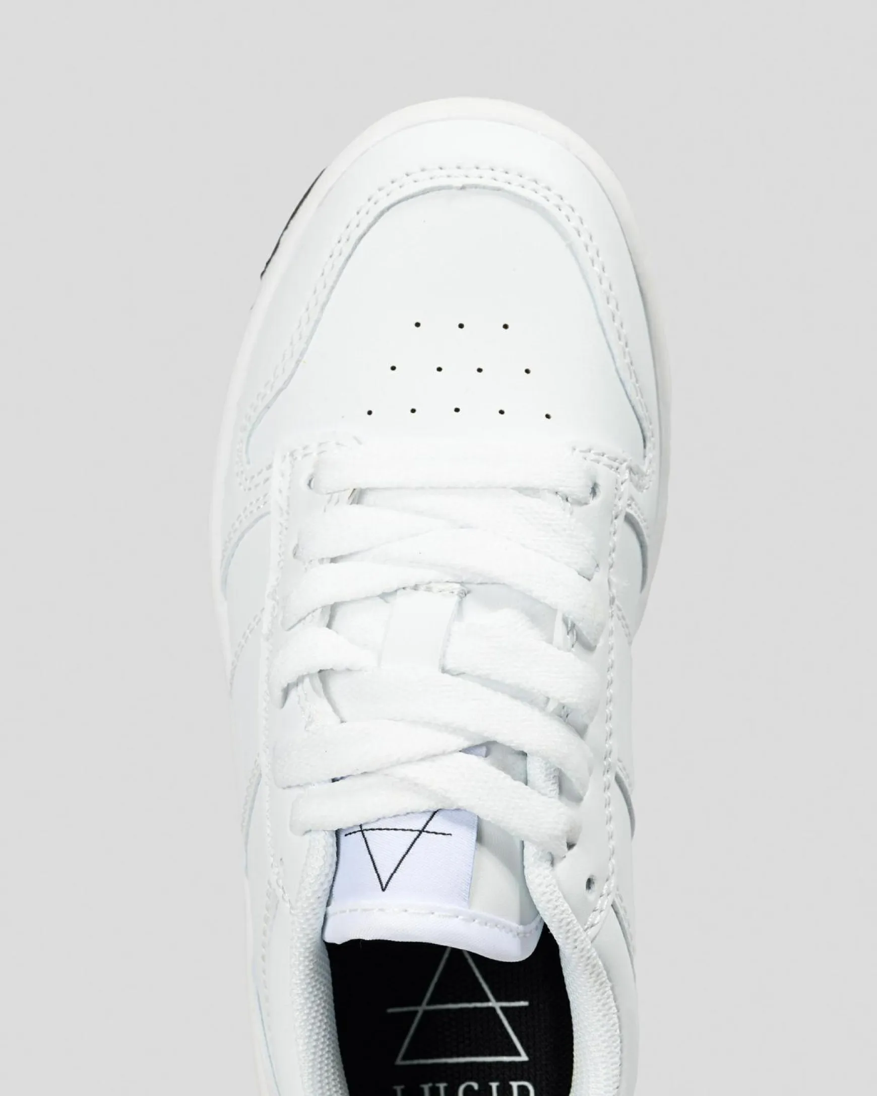 Boys' Sanctus Shoes