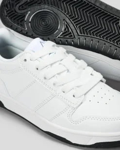 Boys' Sanctus Shoes