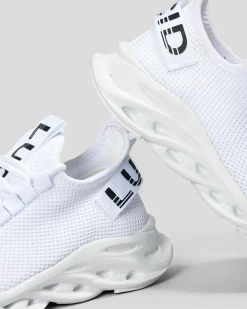 Boys' Stratford Shoes
